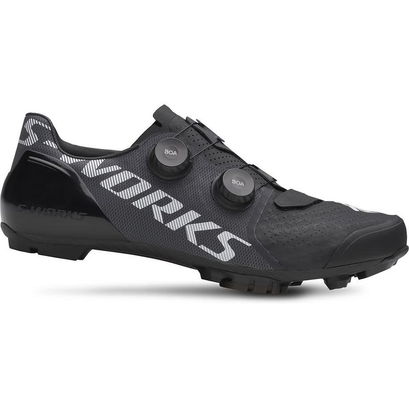 Specialized S-Works Recon Mountain Bike Shoes