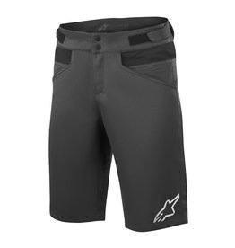 alpinestars ALPINESTARS Drop 4.0 Shorts