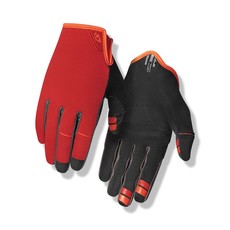 Giro GIRO Glove MTB DND LF