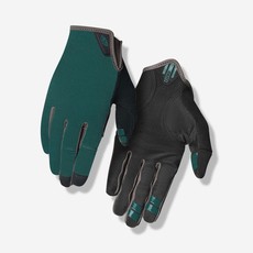 Giro GIRO Glove MTB DND LF