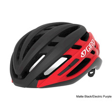 Giro GIRO Road Helmet Agilis Mips