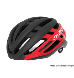 Giro GIRO Road Helmet Agilis Mips