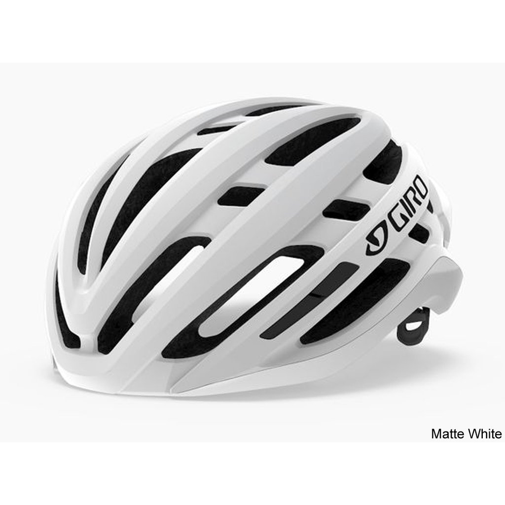 Giro GIRO Road Helmet Agilis Mips
