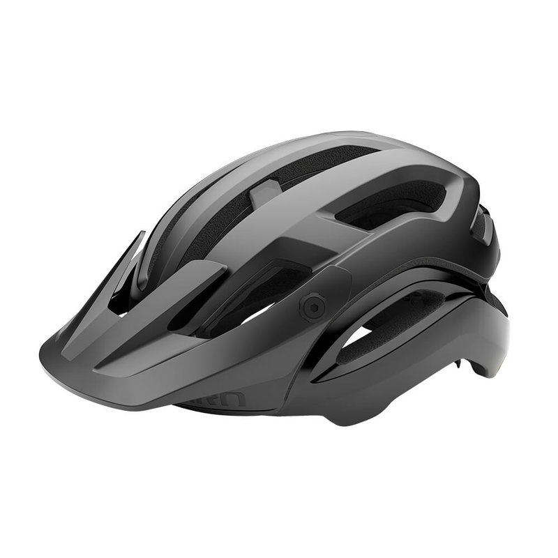 Giro GIRO MTB Helmet Manifest Spherical