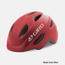 Giro GIRO Youth Helmet SCAMP