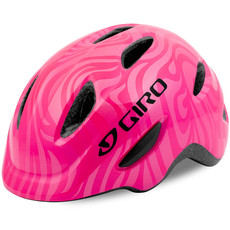 Giro GIRO Youth Helmet SCAMP