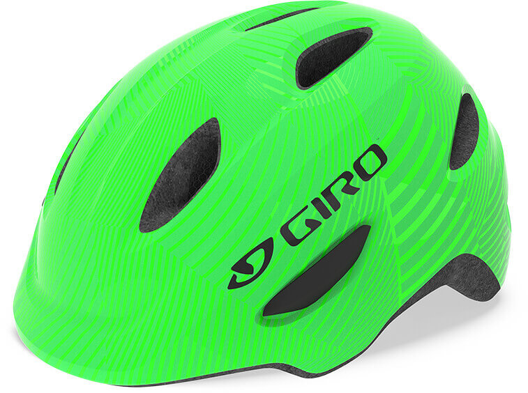 Giro scamp kids shop