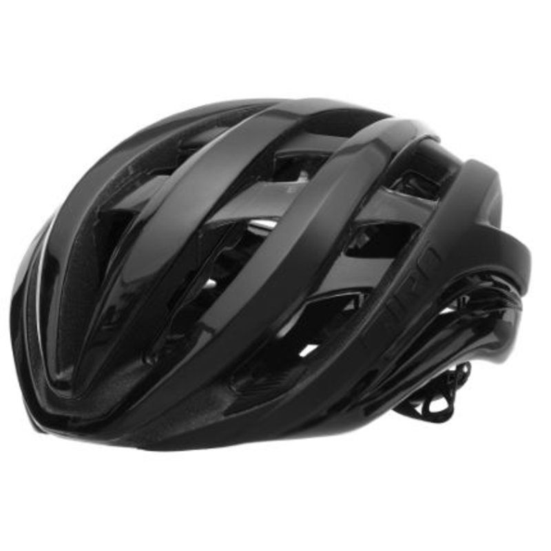 Giro GIRO Helmet Aether Spherical