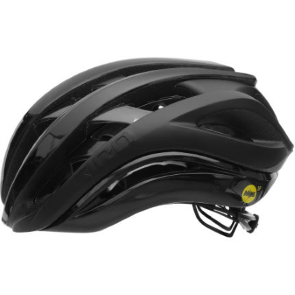 Giro GIRO Helmet Aether Spherical