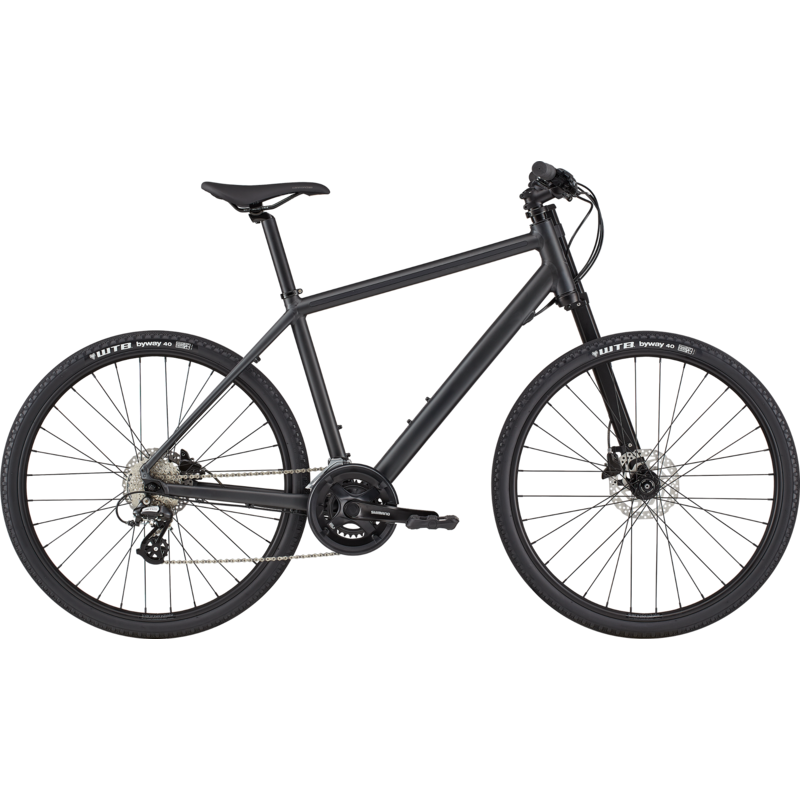 Cannondale 2021 Cannondale Bad Boy 3