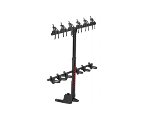 YAKIMA Hangover Shuttle Rack Lakes Bikes