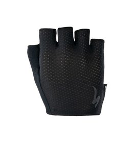 Specialized Specialized BG Grail Glove