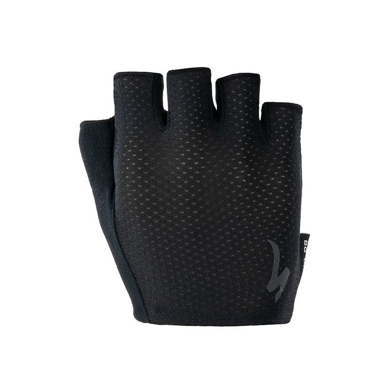 Specialized Specialized BG Grail Glove