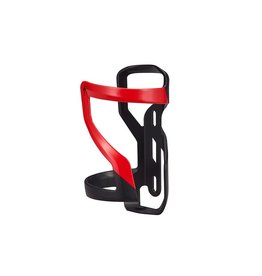 Specialized Specialized ZEE CAGE II - LEFT