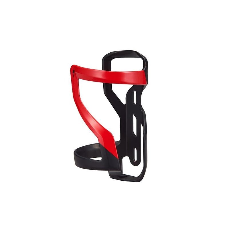 specialized zee bottle cage