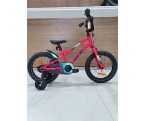 2021 GT Siren 16 Lakes Bikes