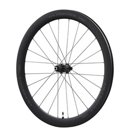 Shimano Ultegra R8170 C50 Disc Carbon Wheelset