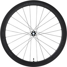 Shimano Ultegra R8170 C50 Disc Carbon Wheelset