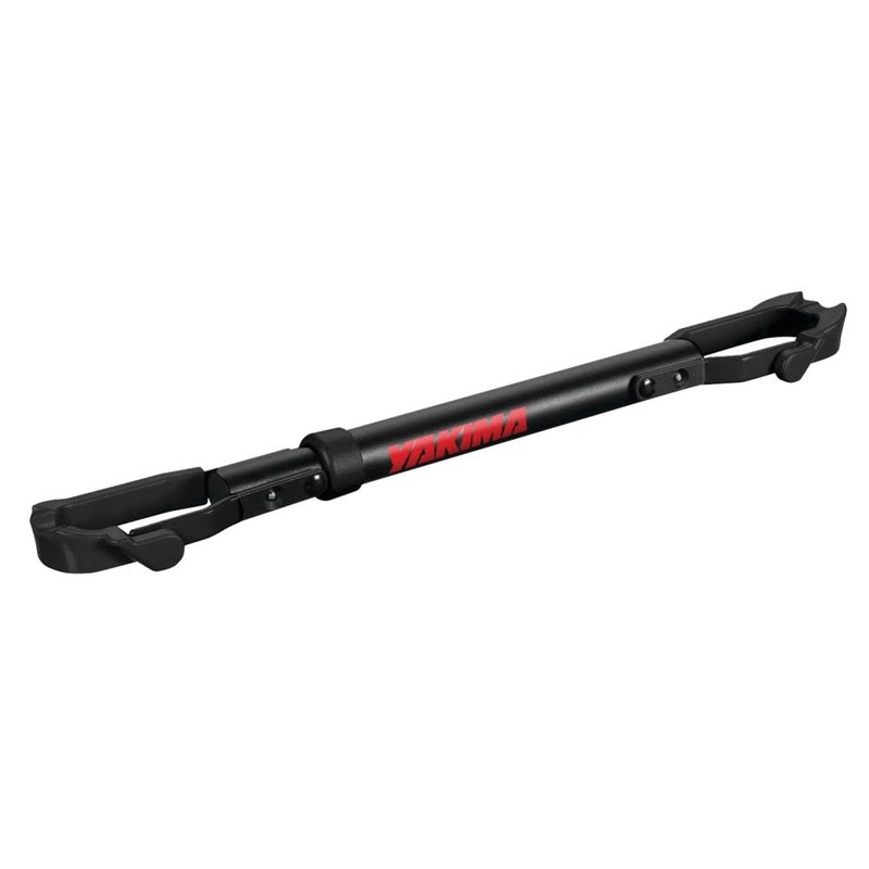 YAKIMA YAKIMA Tubetop Adaptor Bar