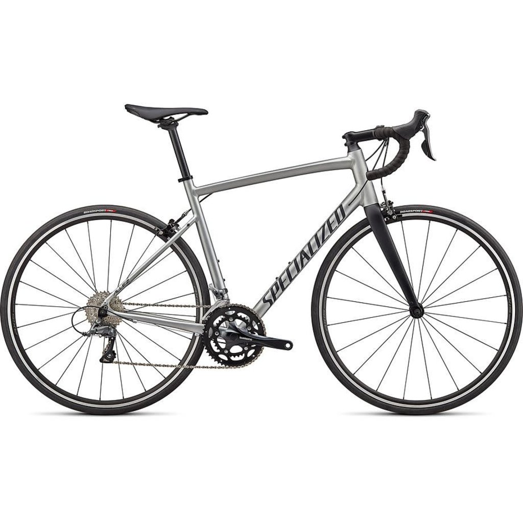 Specialized 2022 Specialized Allez E5