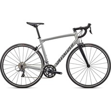 Specialized 2022 Specialized Allez E5