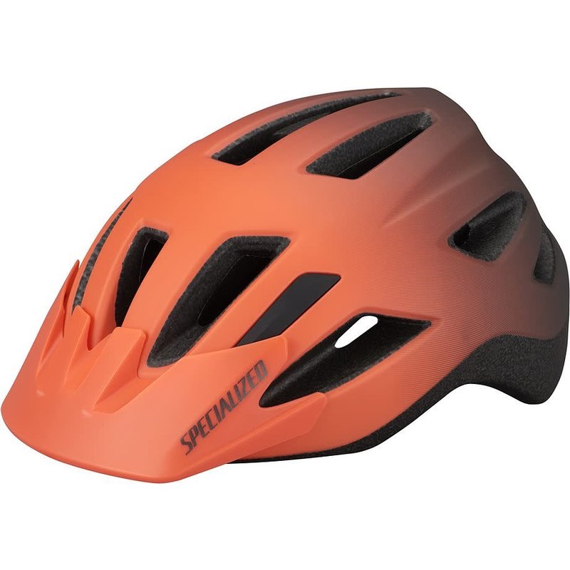 Specialized SHUFFLE CHILD Helmet