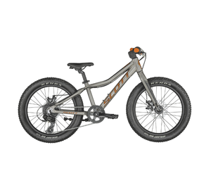 2021 Scott Roxter 20 - Lakes Bikes