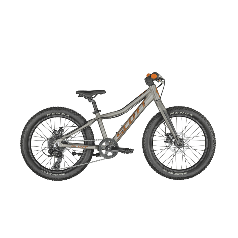 Scott 2024 Scott Roxter 20