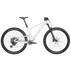 2022 Scott Spark 920