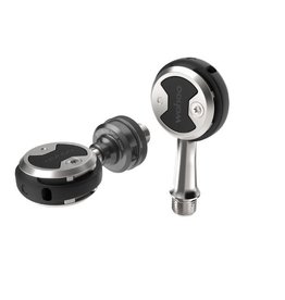 Wahoo Speedplay Powerlink ZERO Single-Sided Pedals