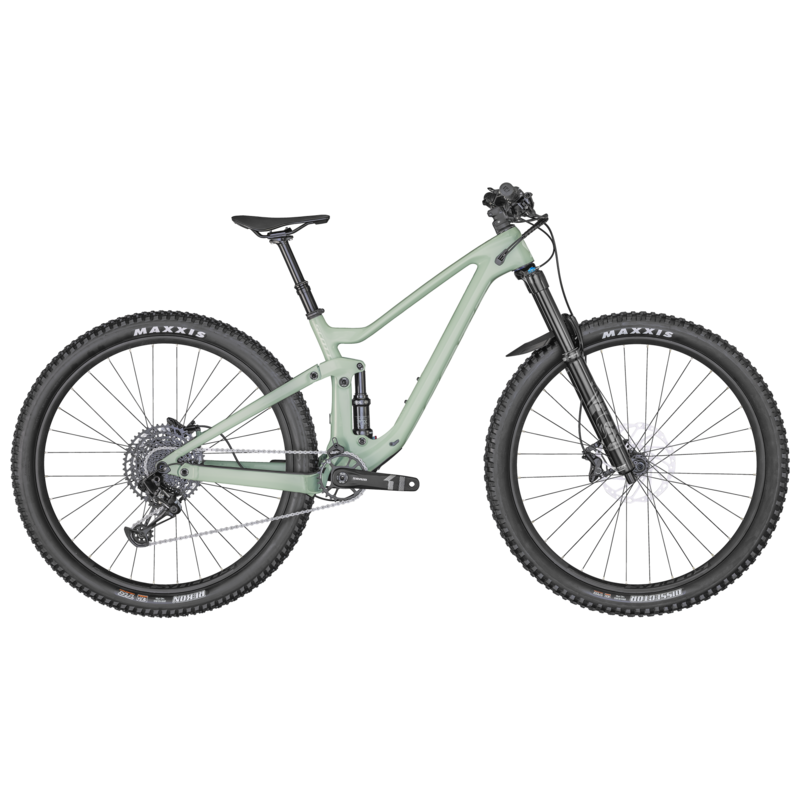 Lakes Bikes Trail Bikes - Lakes Bikes