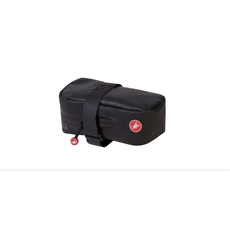 Castelli Castelli Saddlebag Mini - Black