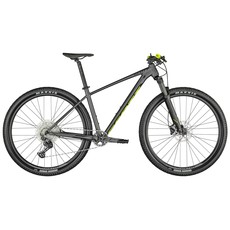 Scott 2021 Scott Scale 980