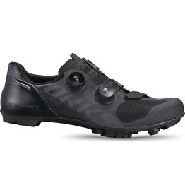 Specialized S-Works Vent EVO Gravel Shoe
