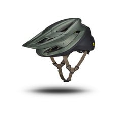 Specialized Specialized Camber MTB Helmet