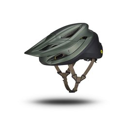 Specialized Specialized Camber MTB Helmet