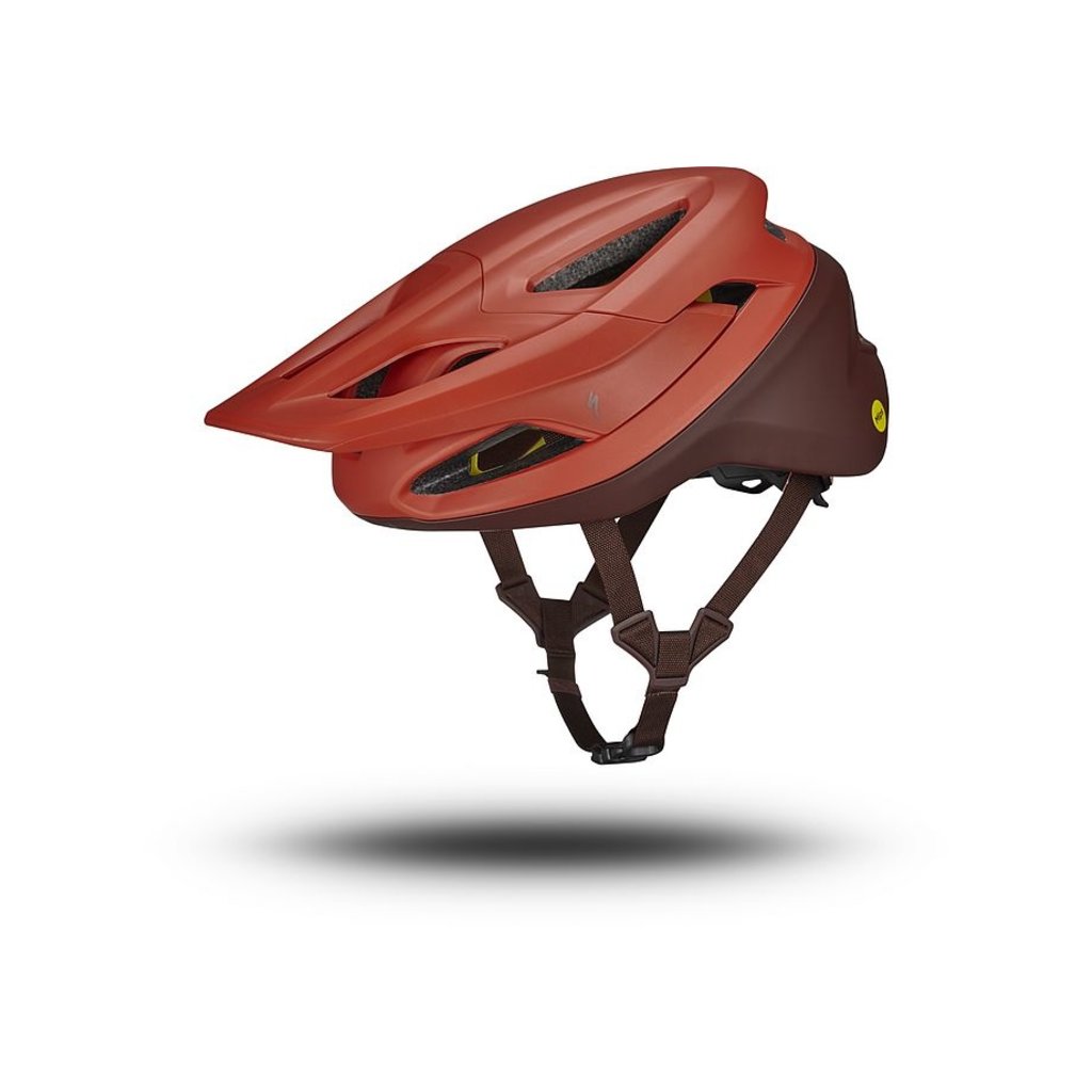 Specialized Specialized Camber MTB Helmet