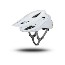 Specialized Specialized Camber MTB Helmet