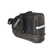 Lezyne Lezyne Micro Caddy Large Black