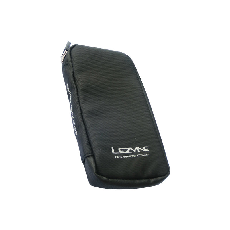 LEZYNE FLOW TOOL CADDY PRO