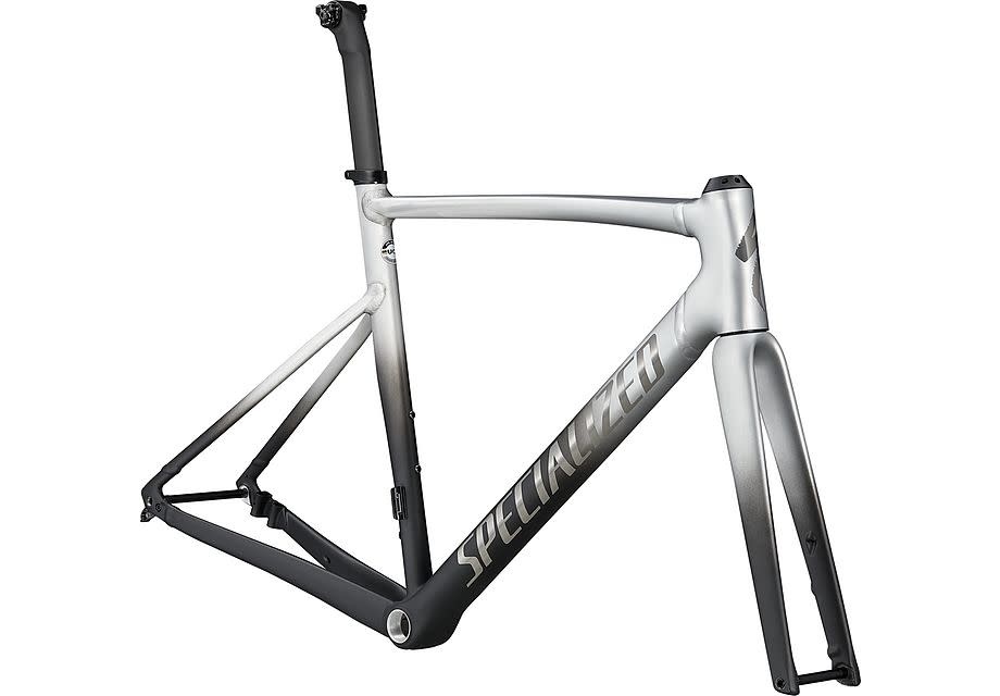 2022 Specialized Allez Sprint Frameset 