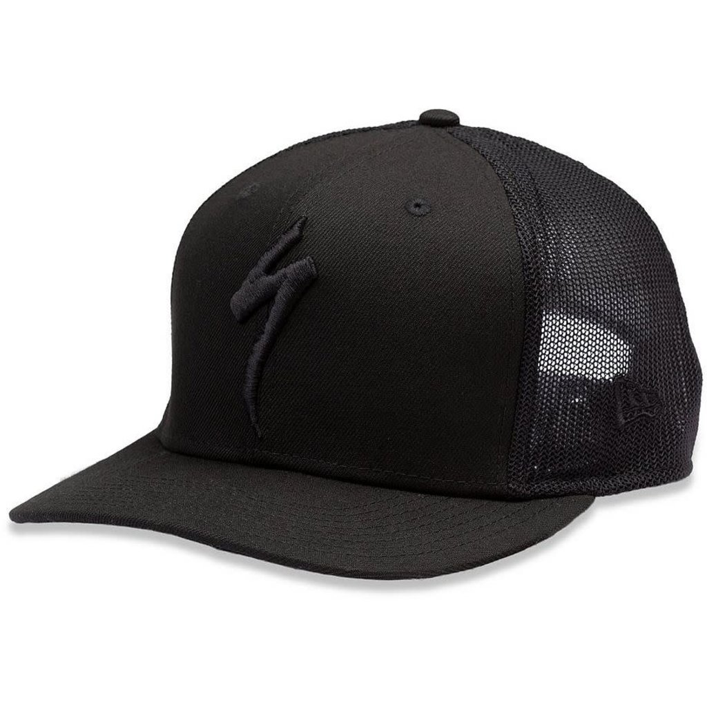 Specialized Specialized Trucker Hat