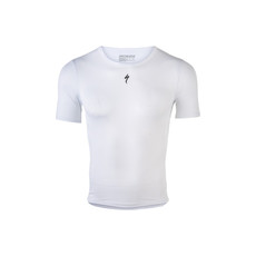 Specialized Specialized Baselayer SS