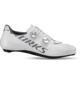 Specialized S-Works Vent Road Shoes