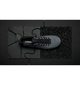 Specialized S-Works Recon LACE Gravel Shoe