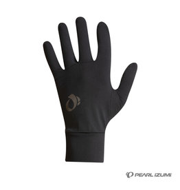 Pearl Izumi Pearl Izumi Gloves - Thermal Lite