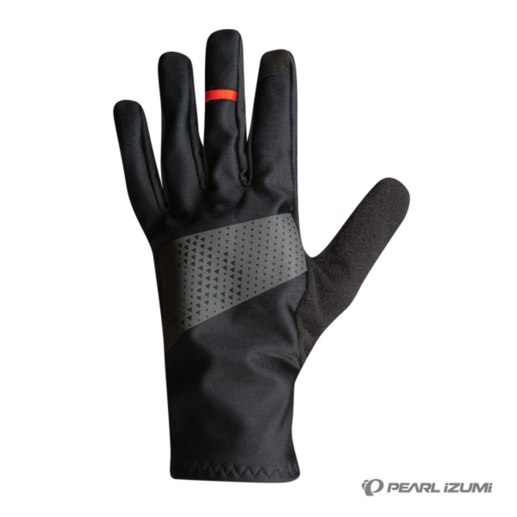 Pearl Izumi Pearl Izumi - Cyclone Gel Gloves