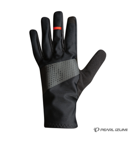 Pearl Izumi Pearl Izumi - Cyclone Gel Gloves