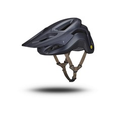 Specialized Specialized Ambush 2 MTB Helmet