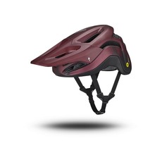 Specialized Specialized Ambush 2 MTB Helmet